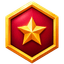 Level 1