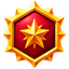 Level 3