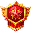 Premium